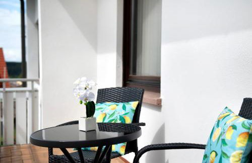 Ferienwohnung Marie - Photo 12