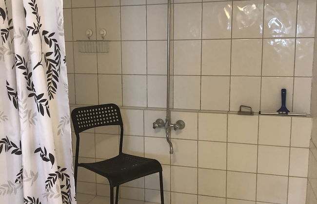 Vellir Grenivik a home with a view - Foto 36