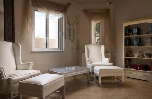 Marilyn Manor, Exclusive Hideway, By ThinkVilla - Foto 32