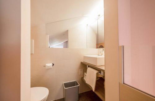 Sonnleiten der kleinen Bären 9 - Foto 21