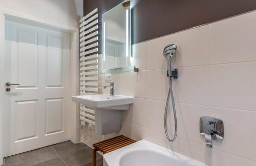 Ferienwohnung Kist - Foto 25