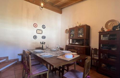 Entre a Serra e o Mar - Casa das Rosas de Barão - Foto 14