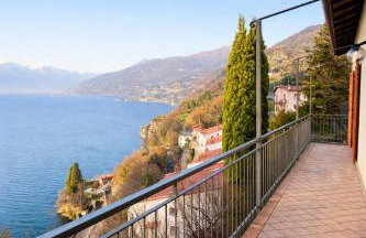 Villa crotto Lake View - Photo 37
