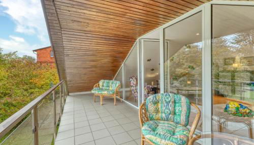 Awesome Home In Metelsdorf Ot Klüssend With Wifi - Foto 2