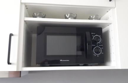 Les Villas de Castel - villa "Les Muriers" - Photo 23