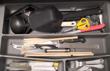 VerdeMare - Photo 21