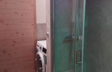 Balcone sul Civetta - Foto 46