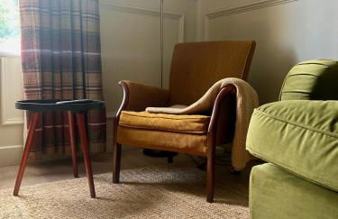 Luxury Apartment in Rostrevor - Foto 12