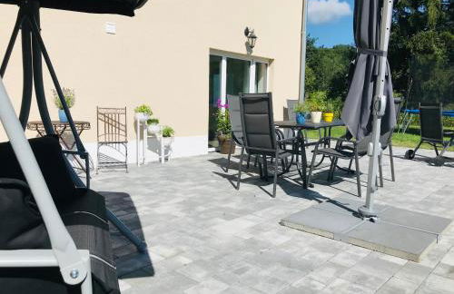 VILLA RELAX - Foto 22