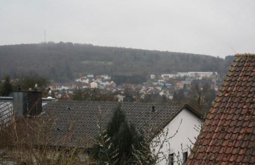 Ferienhaus Charlotte - Foto 12