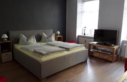 Ferienwohnung am See - Foto 7