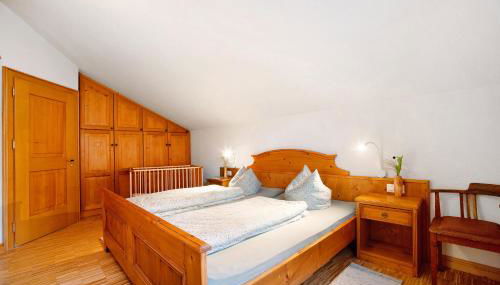 Ferienwohnung Caprano - Foto 3