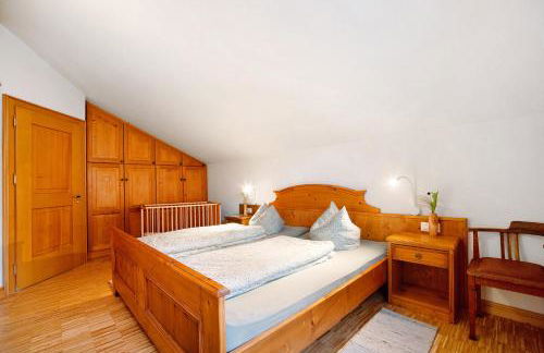 Ferienwohnung Caprano - Foto 3