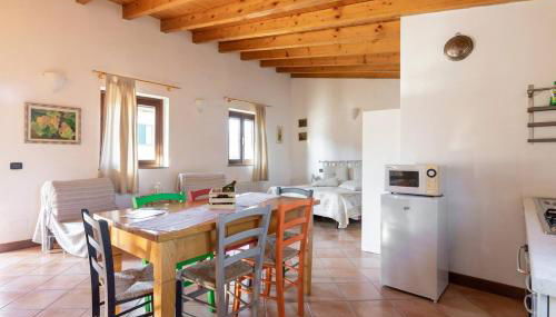 Charming house in Asti + pool - Foto 2