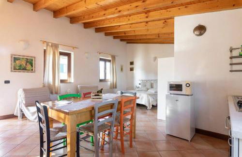 Charming house in Asti + pool - Foto 2