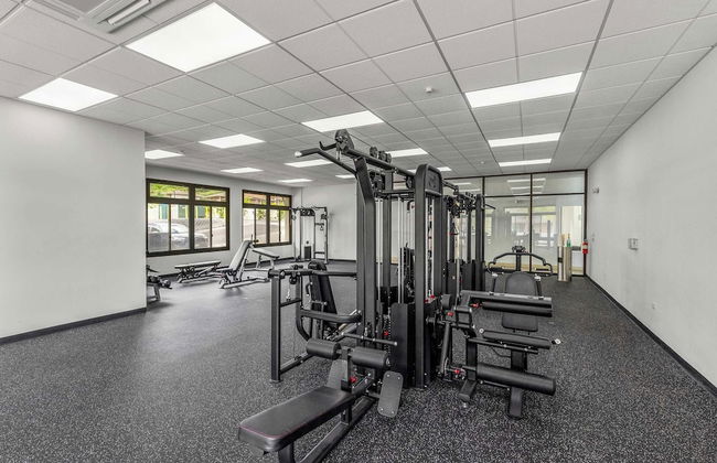 Aloha Breeze by Avantstay Ocean View, Near Beach - Foto 54