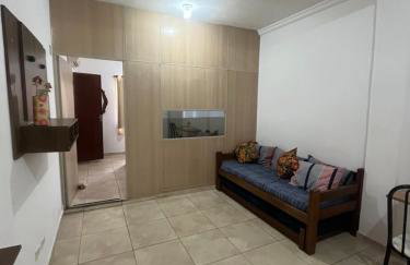 Cantinho do Sossego - Foto 19