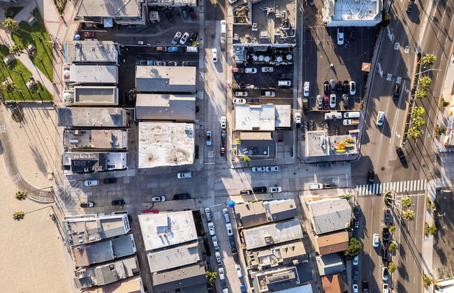 Sea Sight by Avantstay Walk to Newport Beach - Photo 56