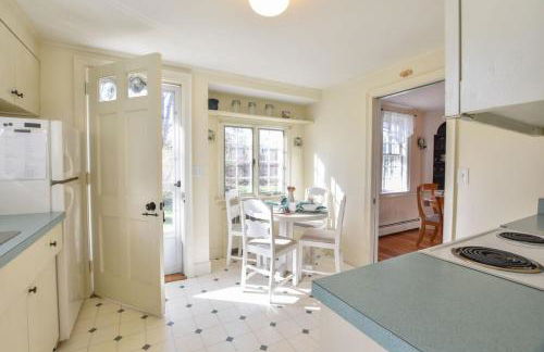 Heart of Brewster 5 Miles to Beach - Photo 10