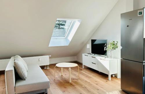 Ruheoase - Premium Suite - Foto 3