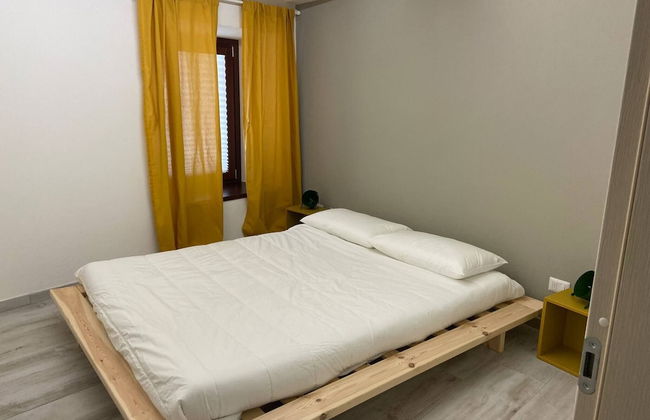 Bright Newly Renovated Apartment Cir Vda Saint-pierre 0014 - Foto 4