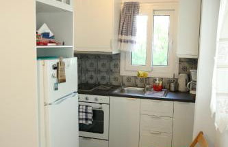 Karkabellaki - Foto 7