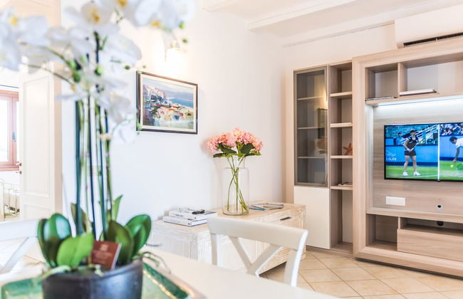 Relais del Borgo - Domo - Foto 21