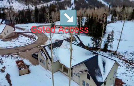 BRAND NEW World Adventure at Aspen Crest - Foto 24