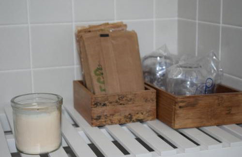 Estação Ferroviária de Celorico de Basto - Foto 42