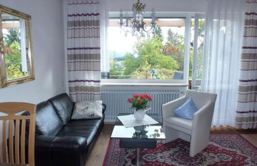 Ferienwohnungen Anneliese&Fritz Wagerer - Photo 36