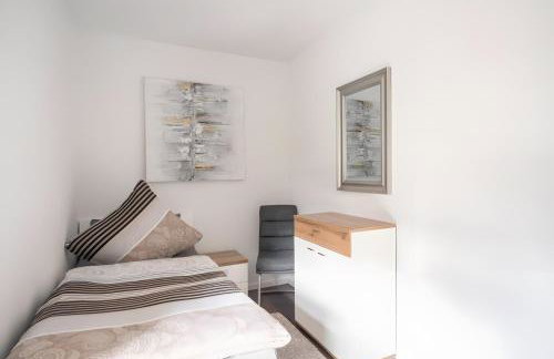 Gästehaus Lean - Foto 10