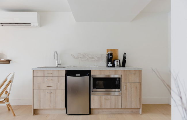 Lakecroft - Photo 52