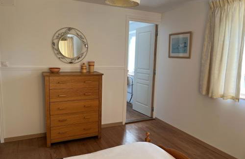 Chez Casa Holiday Gite - Foto 17