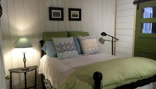 Cozy Cottage Rental with Lake Views near Okemo State Forest, Vermont - Foto 4