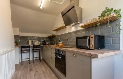 Iron House James Place - Foto 39