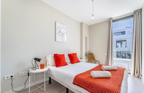 Pass the Keys Casa Ban, Spacious 3 Bedroom Townhouse - Photo 9