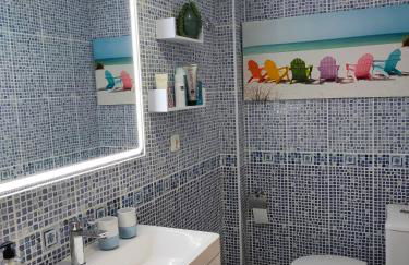 La Cabaña - Fuerteventura - Photo 12