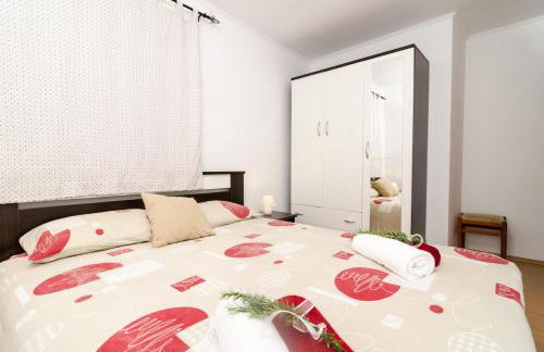 Apartment Giovani - Photo 28