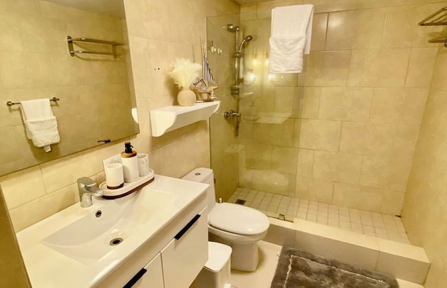 LasOlasTower JuanDolio - Foto 15