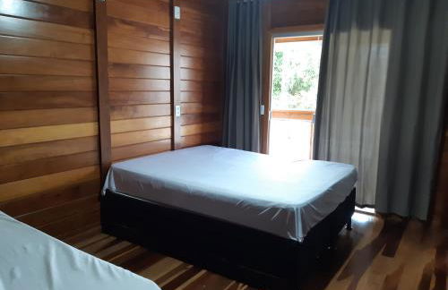 Linda Casa 4 Quartos Castelhanos ES - Foto 15