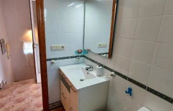 Brisa Mar 204 en Gran Alacant - Foto 40