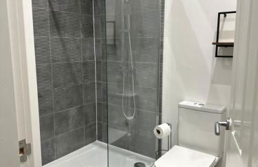 Church Street Apartments - Foto 20