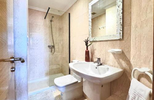 Apartamento Laya - Foto 31