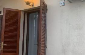 APPARTAMENTO CIELO pochi passi dal mare - Photo 10