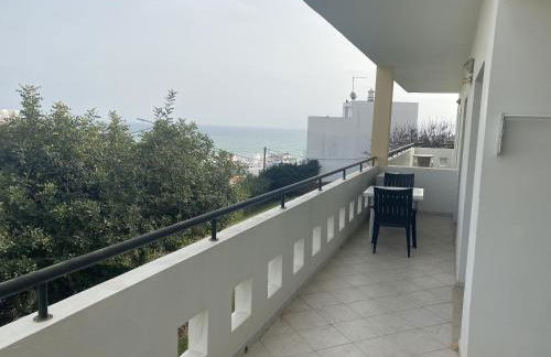 Bayview Albufeira - Foto 130