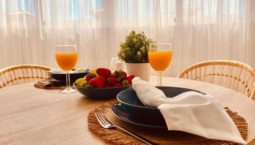 Casa Flania, Seaview, 2-bedroom, 2-bathroom - Foto 2