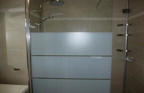 LES TERRASSES - Foto 2