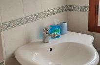 "A Ridosso" sul mare nel cuore del paese - Foto 30