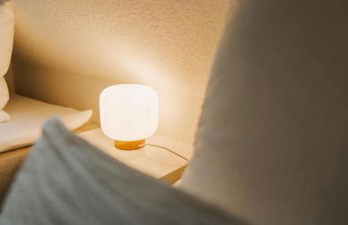 Küsten Suite Grachten Suite 1 direkte Wasserlage, Terrasse, 76qm, Neubaugebiet - Foto 77