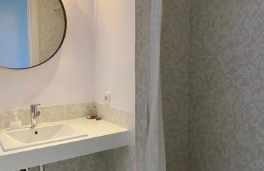 Panoramic Sea & Picos Europa view - Foto 18